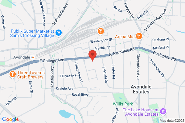 Minuteman Press