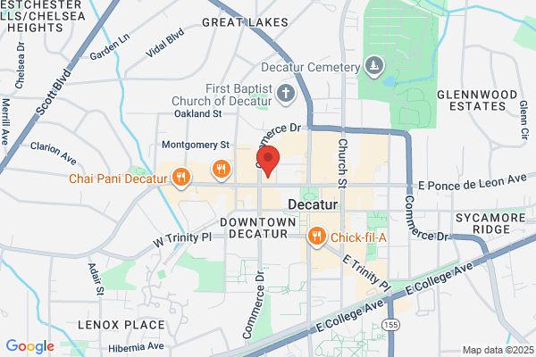 Gaither Realty