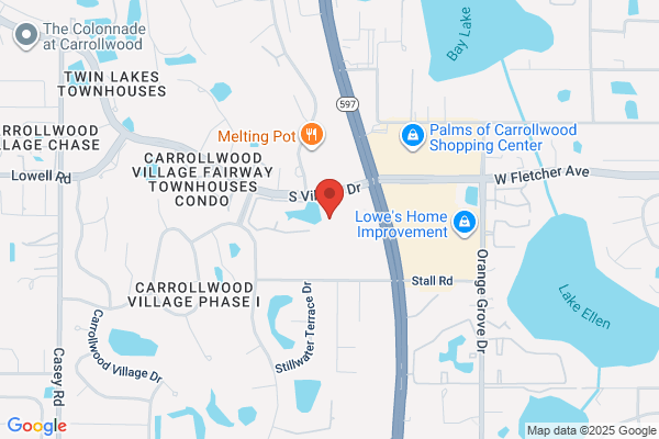Jamal Dobbs Realty Llc