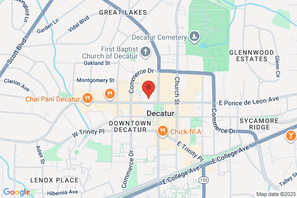 Keller Williams Realty
