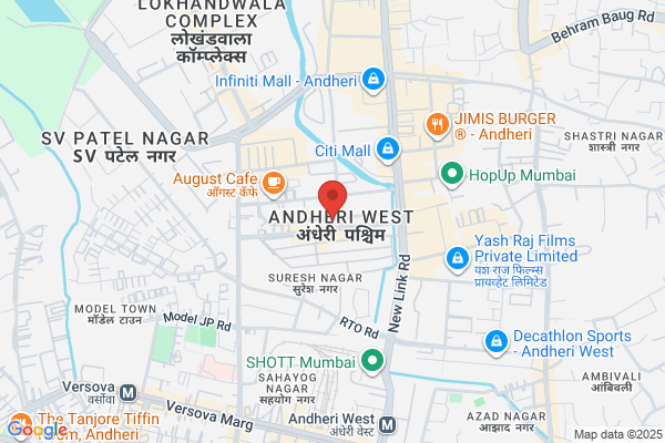 Phoenix Properties