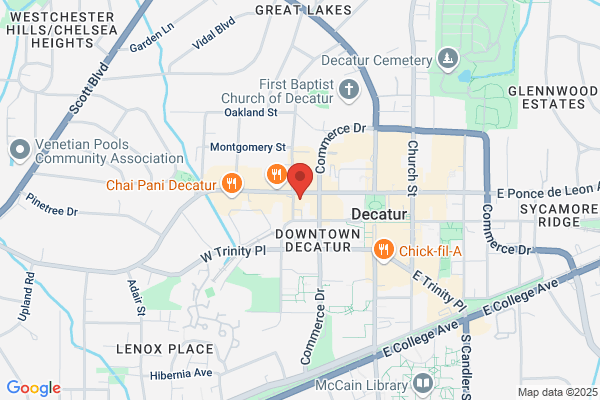 Peachtree Rehabilitation