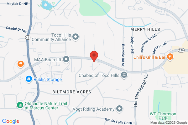 Atlanta Scholars Kollel