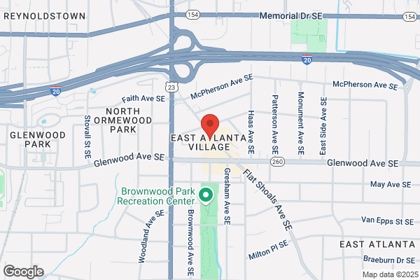 Southstar Community Development Corporation