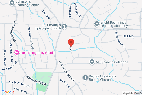 The Connector Inc