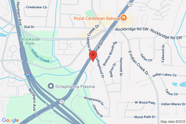 Applebees Neighborhood Grill & Bar