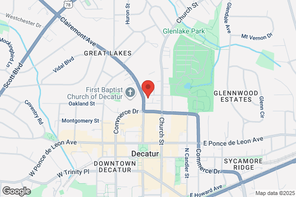 NEIGHBORHOOD TIRE PROS & AUTO SERVICE