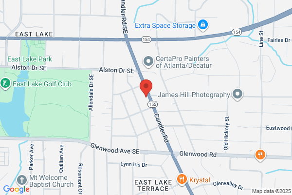 Phillips Tire Service