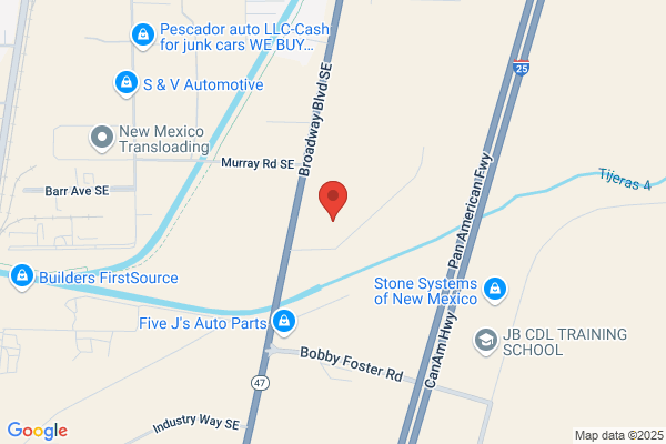 Right Auto Sales