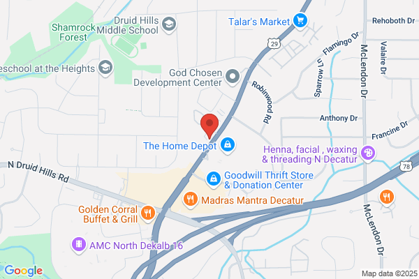 Trotti Used Auto Sales