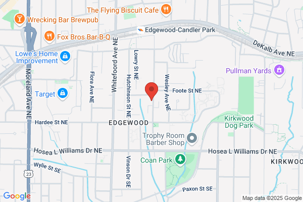 ADM Rolloff, LLC