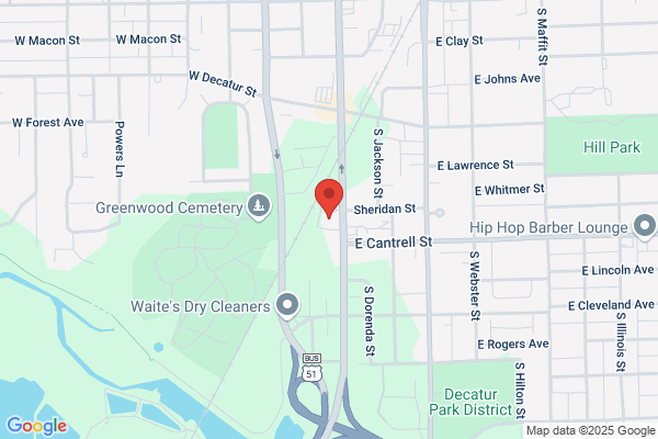 Tica, Inc. Heating and Cooling
