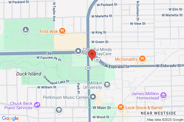 Byte Federal Bitcoin ATM (Impulse Vape & Glass Shop)