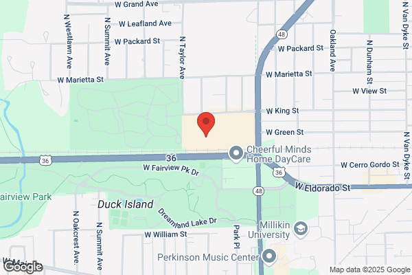 Bitcoin Depot | Bitcoin ATM