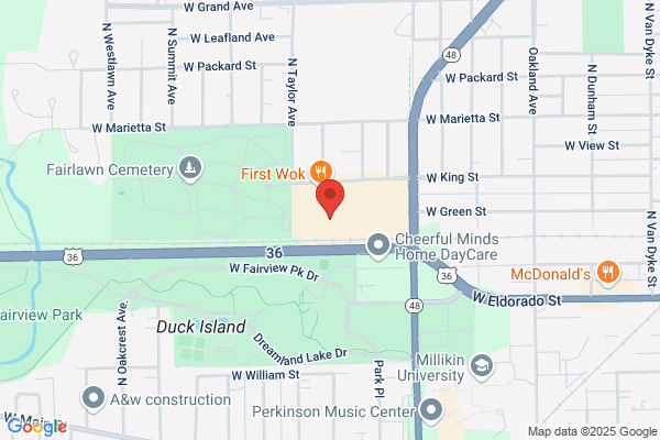 Bitcoin Depot | Bitcoin ATM