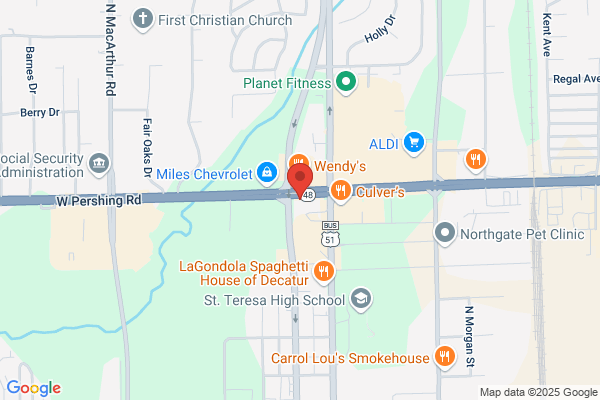 CoinFlip Bitcoin ATM