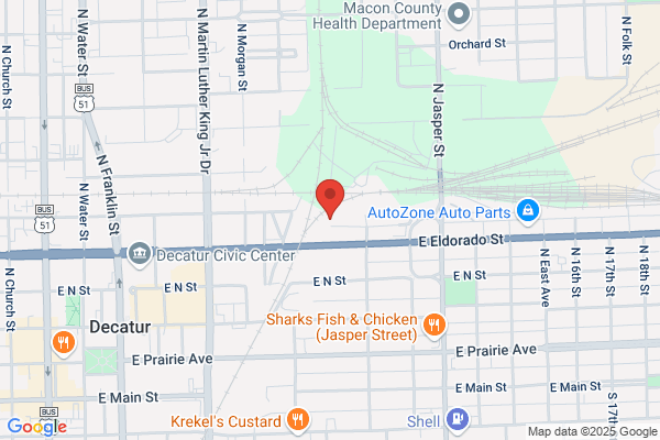 Speed Lube Complete Auto Care