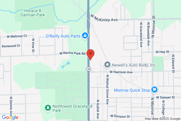 Neal Tire & Auto Service