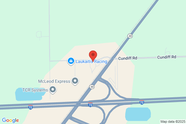 Tommy House Tire Co