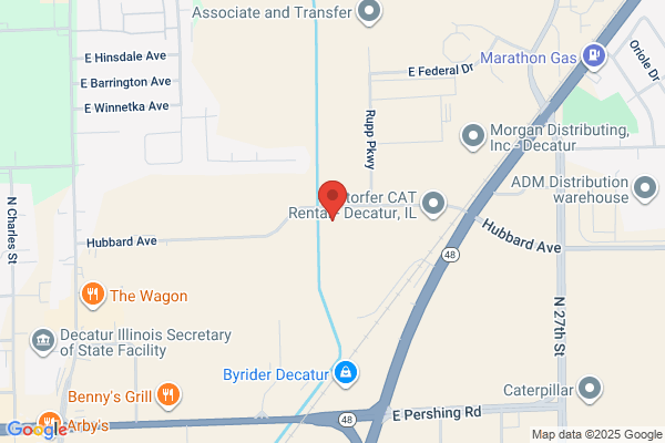 Agw Steel Inc