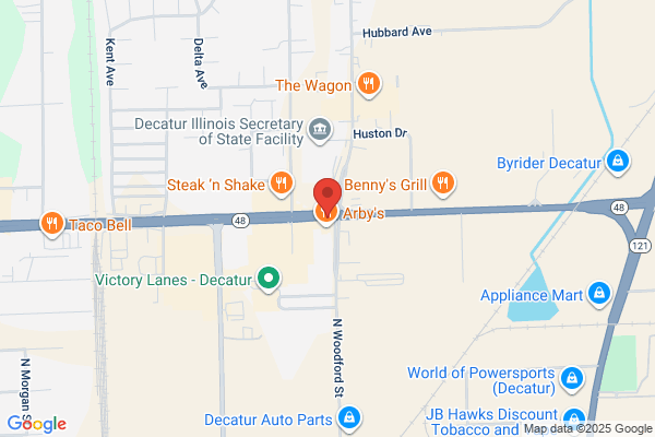 Englewood Electric Supply