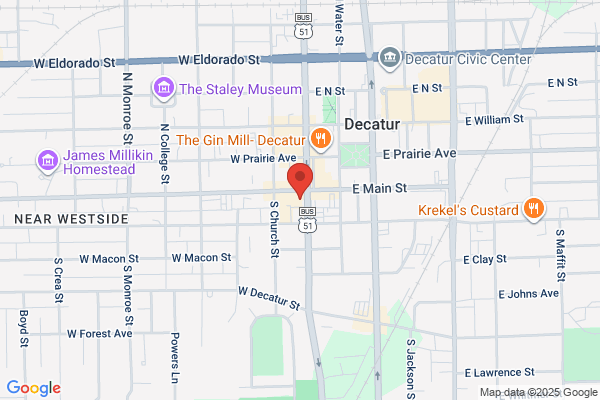 Cardwell Companies Commercial Realty One