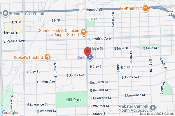 Auto Accessory Supply LLC