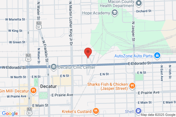 Intoxalock Ignition Interlock - Temporarily Closed