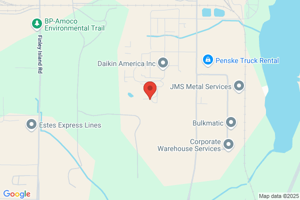 Dirts Auto Rv & Truck Wash