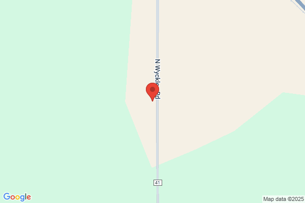 Lehn Trucking Inc