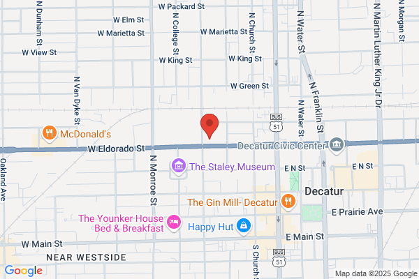 Wireless Store Midwest, Verizon Authorized Retailer