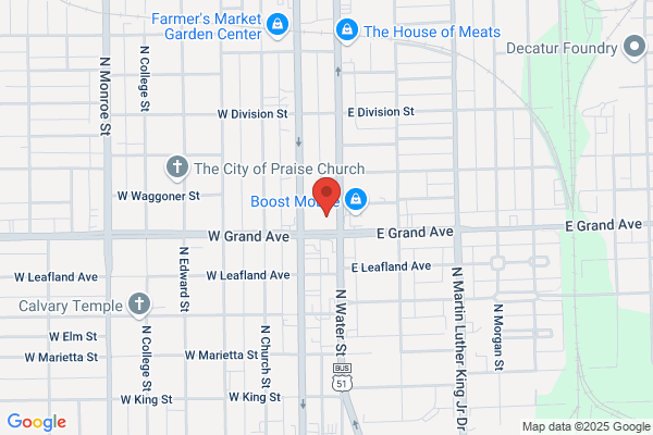 Family Dollar Stores Inc