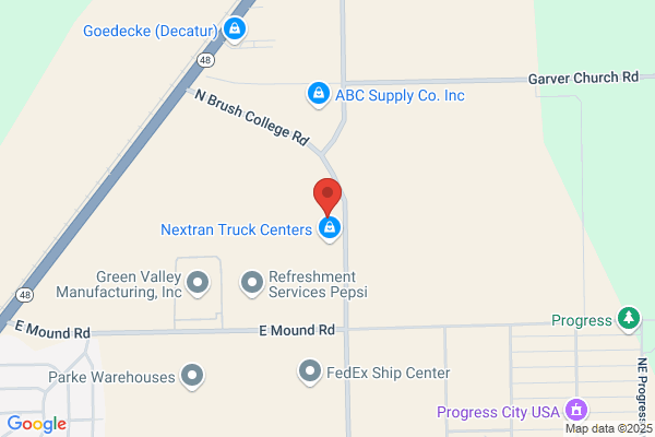 One Source Equipment Rentals, Inc.