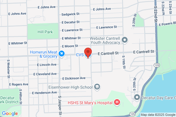 Osco Drug