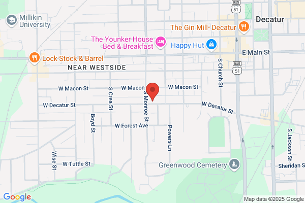 Freeman Electrical Service