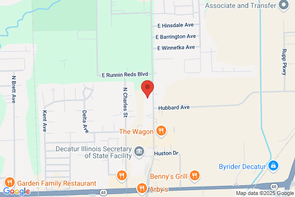 Laco Electronics Inc