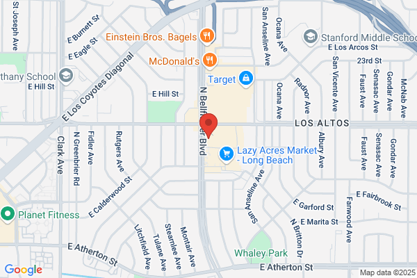 Memorial  Care Urgent Care on US 36 East