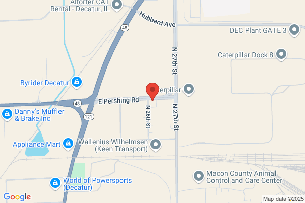 Blank Wesselink Cook & Associates Inc
