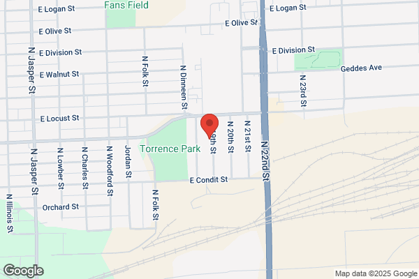 Decatur Mobile Home Service