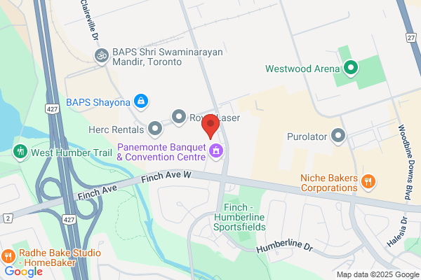 Asphalt Repair & Maintenance
