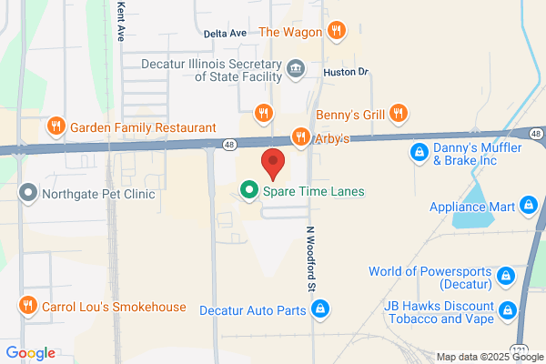 Ashley Outlet
