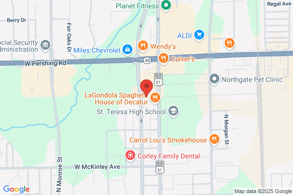 Memorial Home Health