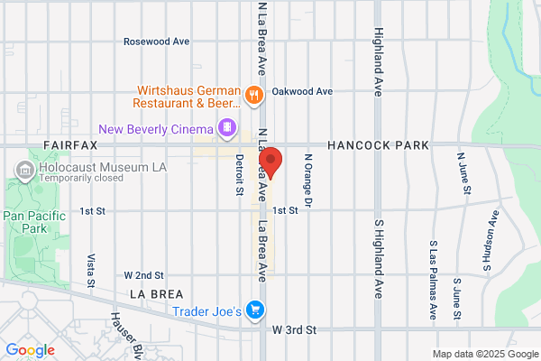 Davids Insurance Agency Inc