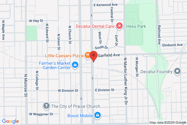 Downs Insurance Agency Inc