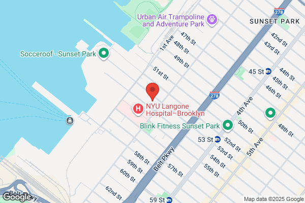 Interior Design Group