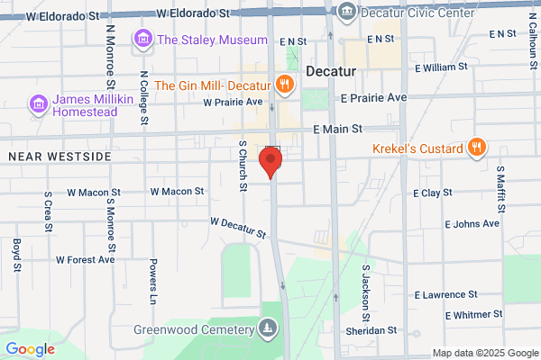 Geisler Law Offices