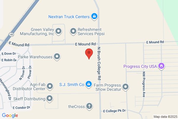 FedEx Ship Center