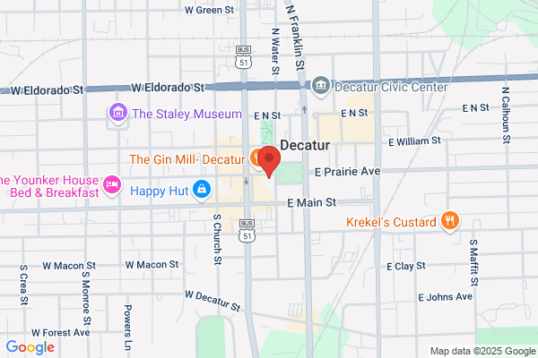 Miracle-Ear Hearing Aid Center