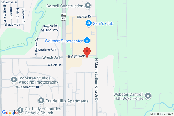 Great Lakes Psychology Group - Decatur