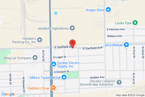Aura Systems Inc